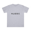 NUGSE Minimalist T‑Shirt