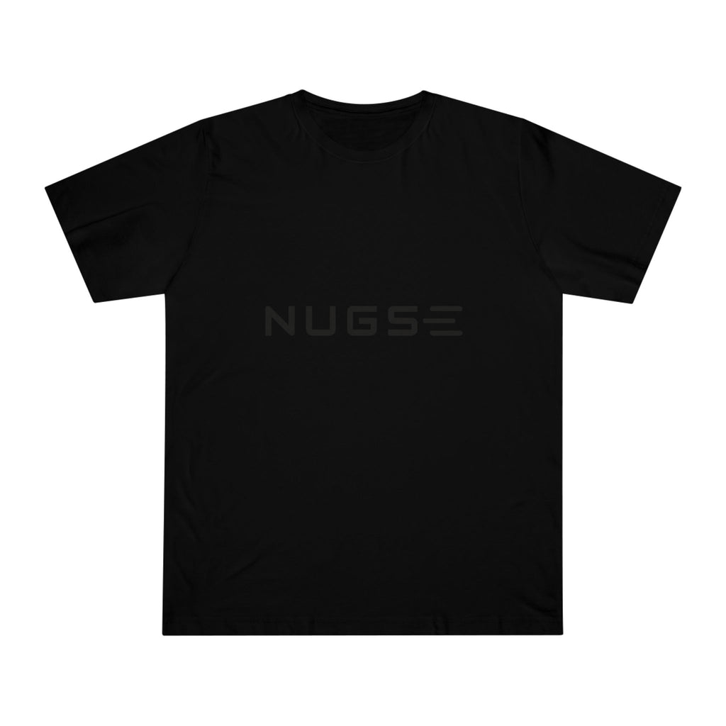 NUGSE Minimalist T‑Shirt